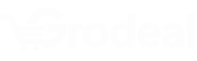 Grodeal